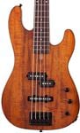 Schecter Michael Anthony MA-5 5-String Bass Guitar